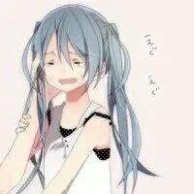 万斯演讲现场给特朗普打电话