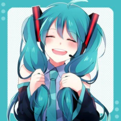 Colorwalk怎么火了