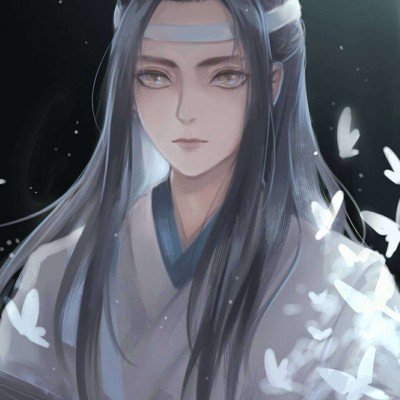 伊能静让孙杨好好珍惜张豆豆