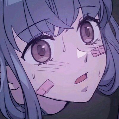 微信测试两项新功能