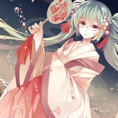 黄明昊说大雨也挡不住弟弟们闪闪发光