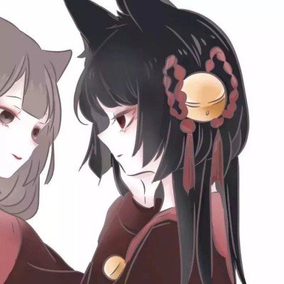 速效救心丸能有效救治心源性猝死吗