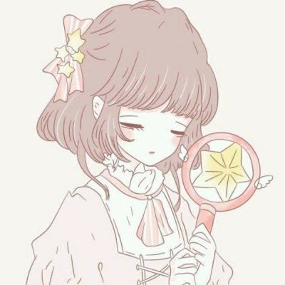 名创优品店员抓小偷还手被拒委屈奖